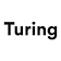 Turing.com