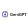 GeniGPT
